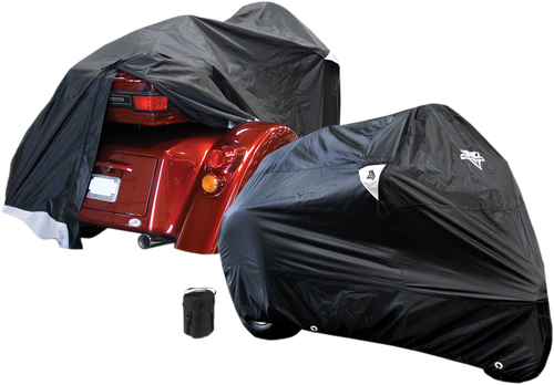 NELSON RIGG Trike Cover - XL TRK355