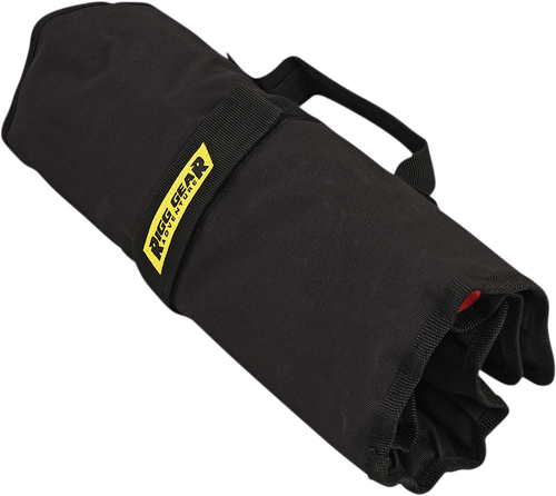 NELSON RIGG Trails End Large Tool Roll Pack RG-1085