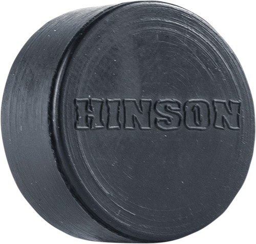 HINSON RACING Cushion Kit - Yamaha CU017
