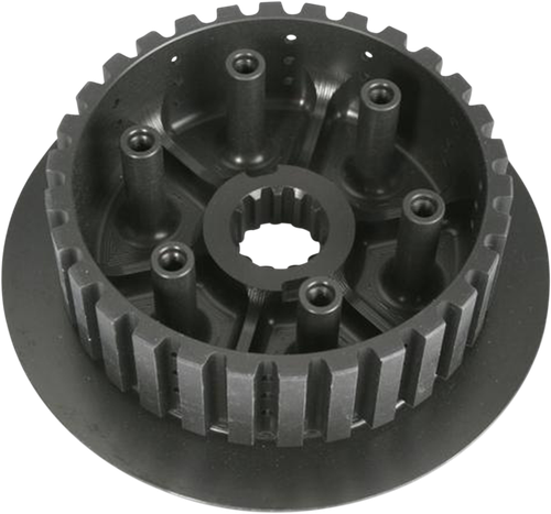 HINSON RACING Billetproof Inner Clutch Hub - WR250F/YZ250F/FX H641-IH-1903