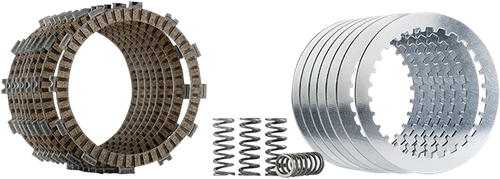 HINSON RACING Clutch Kit FSC016-8-001