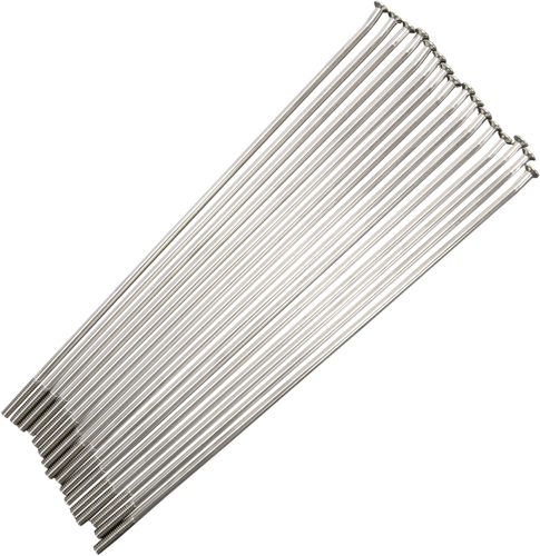 EXCEL Spokes - Pro Series - 18x2.5 - Set of 16 HI185-16S8