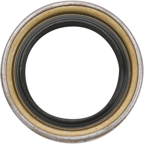 EXCEL Wheel Seal - Replacement - Generation I IC32478