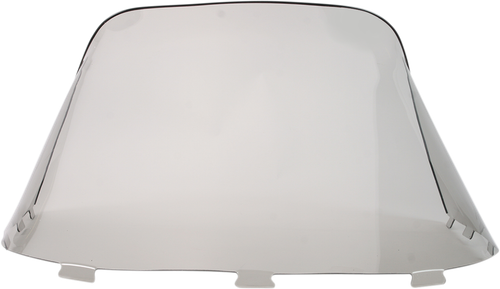 SNO STUFF Windshield - Ski Doo 450-461