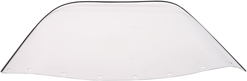 SNO STUFF Windshield - Ski Doo 450-415