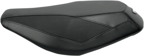 RACE SHOP INC. Gripper Cover - Polaris SC-11