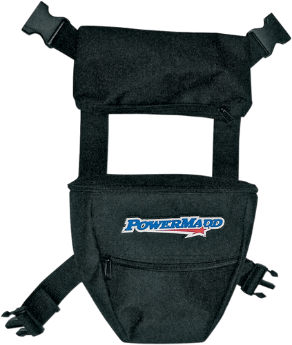 POWERMADD Bar Bag Deluxe 73602