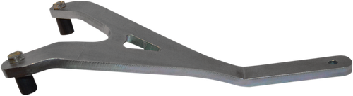 STRAIGHTLINE PERFORMANCE Clutch Holder - P-Drive - Ski-Doo 151-114