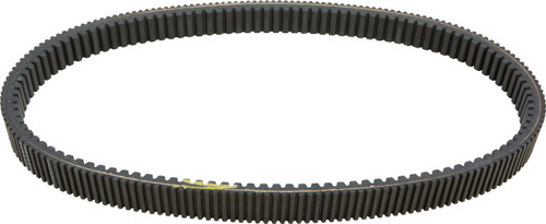 Max Torque Belt 47 3/4" X 1 13/32"