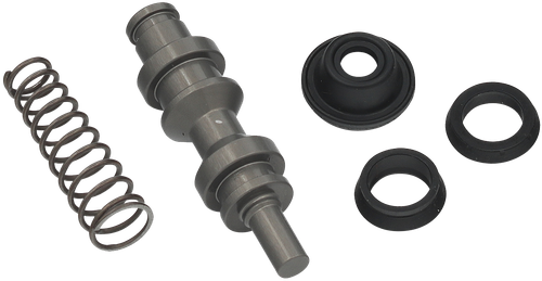 Master Cylinder Rebuild Kit