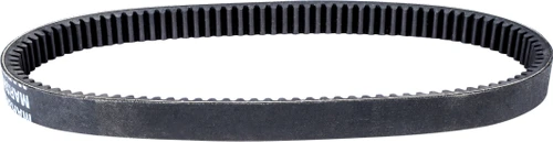 Hi Torque Belt 42.75" X 1.25"