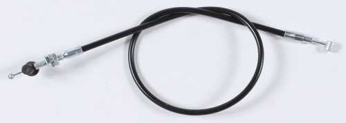 Throttle Cable A/C S/M