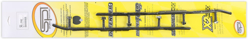 Ripper Four75 Carbides S D S/M