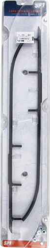 Ripper Four75 Carbides A/C S/M
