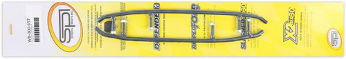 Defender Wearbar Yam S/M