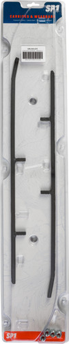 Defender Wearbar S D Ski Doo S/M