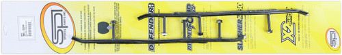 Defender Wearbar Pol S/M