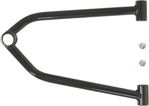 Upper Rh A Arm Pol