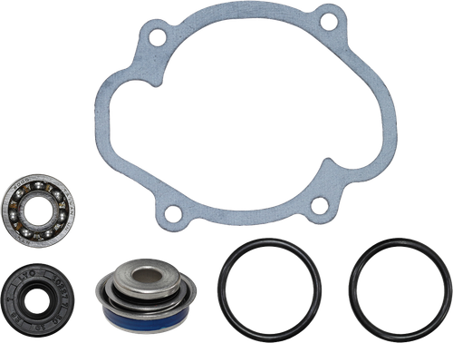 Water Pump Repair Kit S D