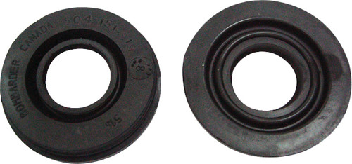 Chain Case Seal S D