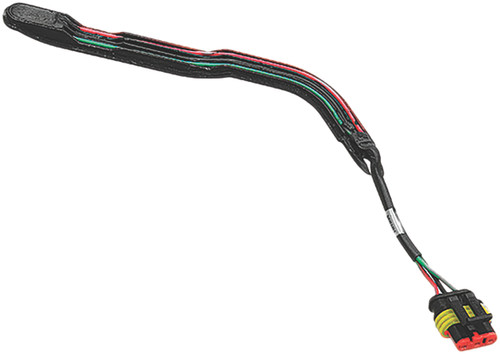 Speedo Sensor Ski Doo