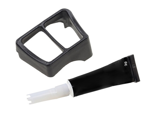 Switch Guard A/C
