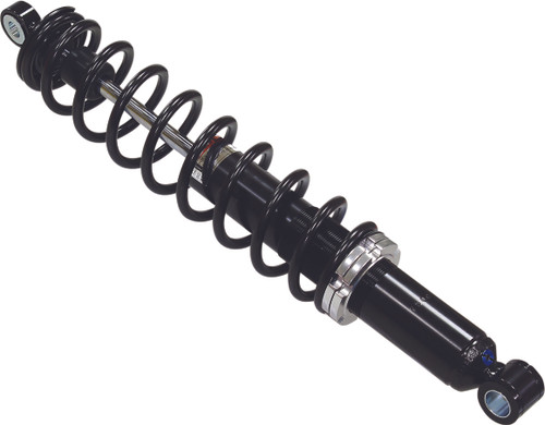 Gas Ski Shock W/Spring Pol