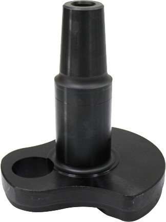 Pto Web S D 13 Up 800 Etec