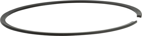 Piston Rings