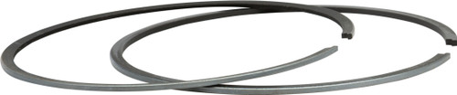 Piston Rings