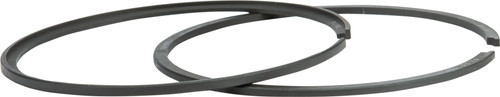 Piston Rings