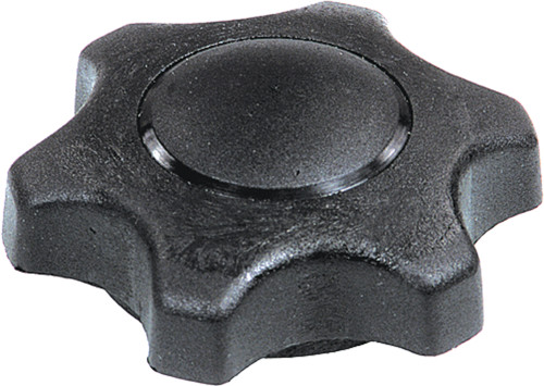 Gas/Oil Cap S D