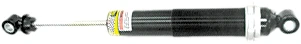Gas Ski Shock A/C