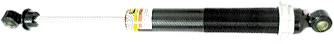 Gas Ski Shock A/C