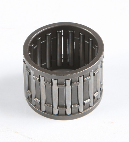 Needle Bearing 20x24x19