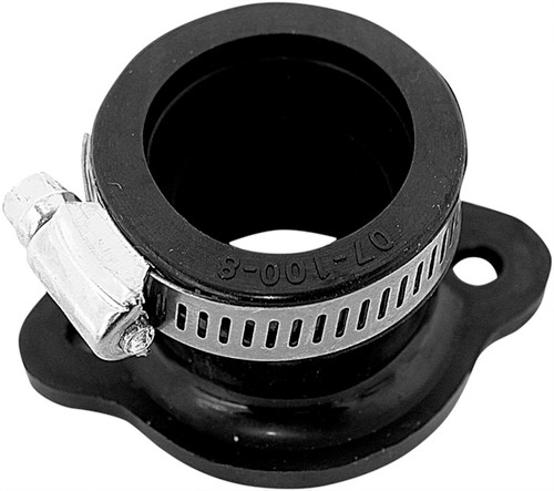 Mounting Flange S D
