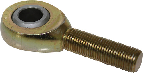 Lower Rad Rod End Pol