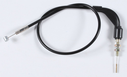 Throttle Cable A/C