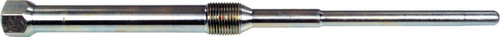 Clutch Puller A/C