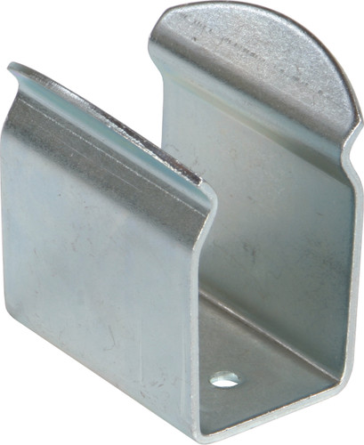 Belt Clip