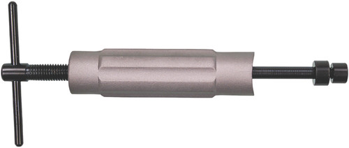 Piston Pin Puller