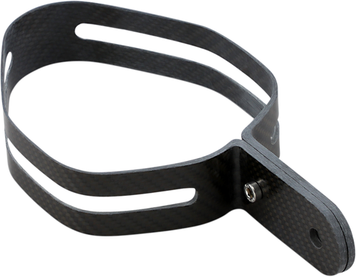 AKRAPOVIC Muffler Clamp - Type CZ2 P-MCCZ2