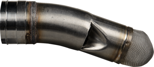 AKRAPOVIC Noise Damper Insert - Evolution Line - 109dB - CRF250R/RX V-TUV387