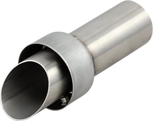 AKRAPOVIC Noise Damper Insert - 145 mm - Tube Inner Length 75 mm V-TUV148