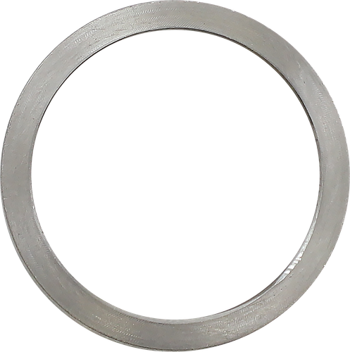 AKRAPOVIC Flange Sleeve P-85