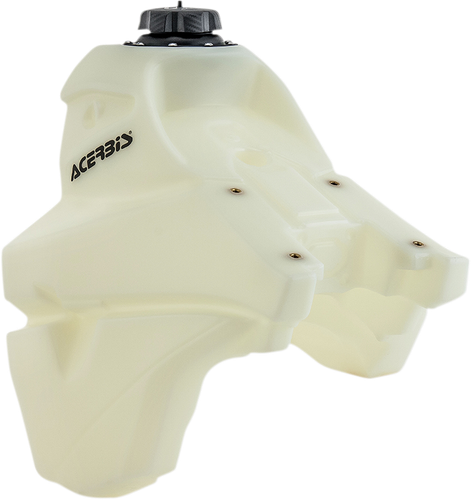 ACERBIS Fuel Tank - 3 Gallon - KTM - Natural 2375060147