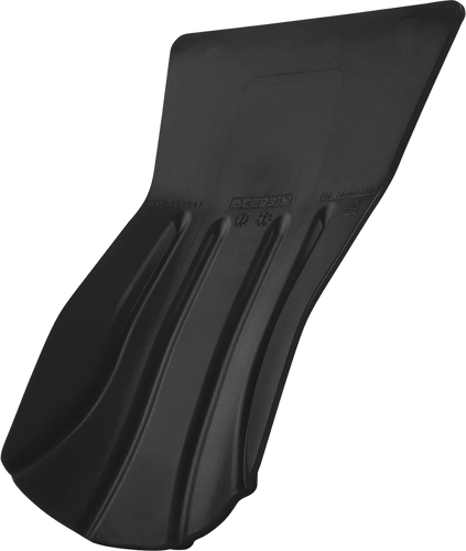ACERBIS Linkage Guard - Black 2861950001