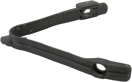 ACERBIS Chain Slider - KTM - Black 2081510001