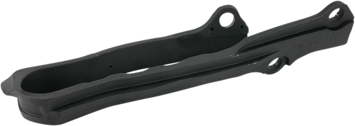 ACERBIS Chain Slider - Suzuki - Black 2081530001