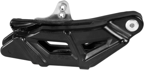ACERBIS Chain Guide - Black - Husqvarna/KTM 2215060001